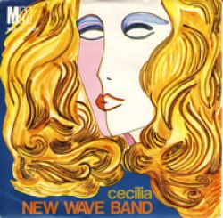newwaveband_mm_italy 1970